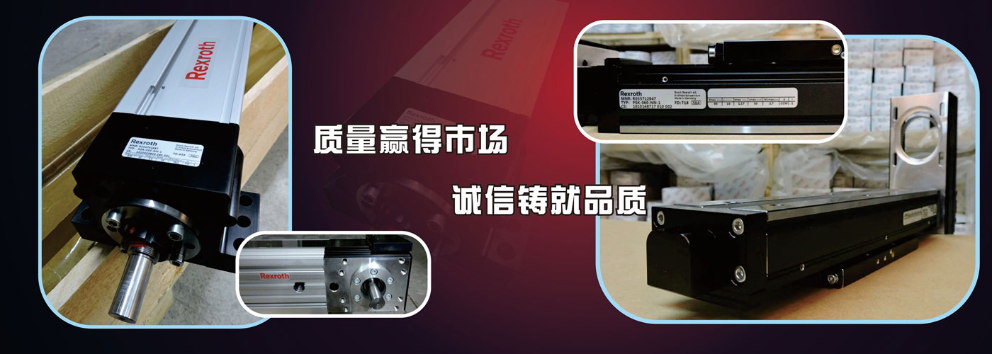 qq扑克在线玩